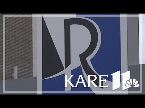 Robbinsdale Area School District and board send joint letter apologizing to parents, teachers after