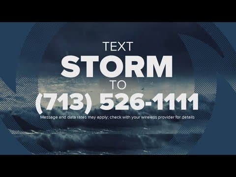 Hurricane Beryl aftermath: Team coverage of power restoration, recovery after storm