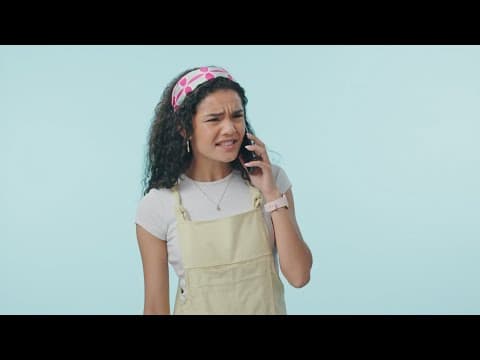 Job scams on the rise, Identity Theft Resource Center says