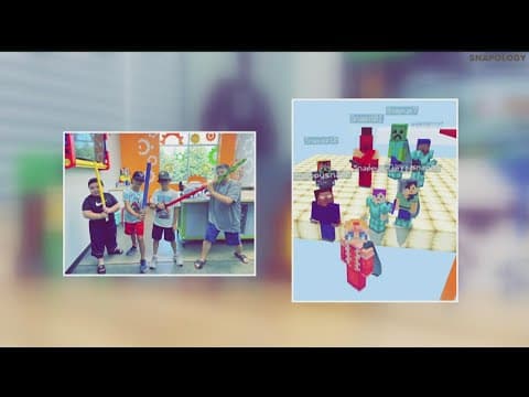 Fun ideas for families as the kids celebrate a long MEA weekend