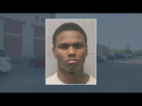 Search, fallout continues for escaped juvenile accused of carjacking 72-year-old woman