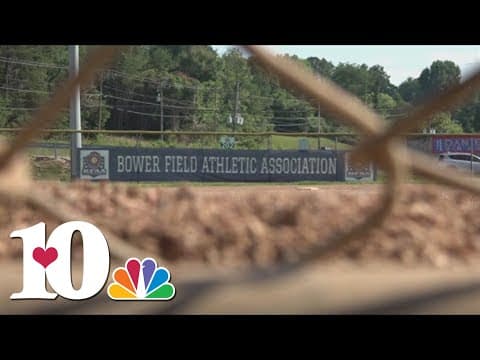 Development at Bower Field moves forward