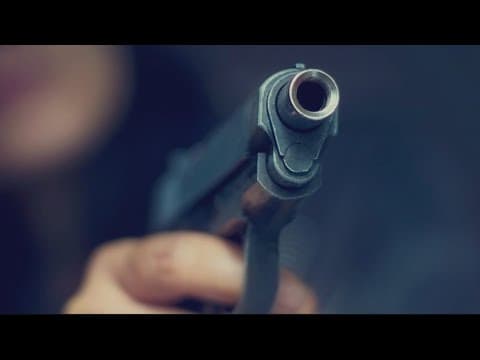 Supreme Court decision could impact red flag laws