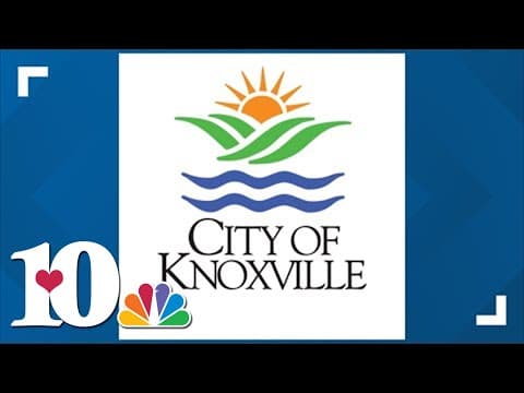 City of Knoxville approves plan to donate fire truck to Fulton High School