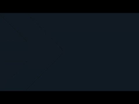 K9 Sky retires after 7 years on the job