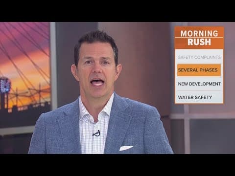 Uvalde police department announces new school shooter protocol