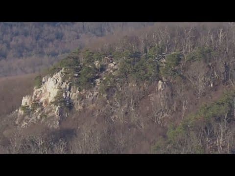 Sugarloaf Mountain preservationists slam Frederick County Council