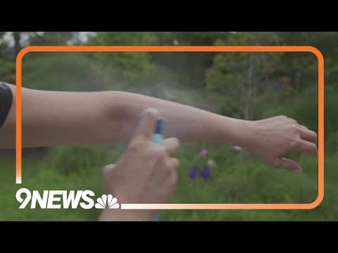 Consumer Reports rates the best sunscreens of 2024