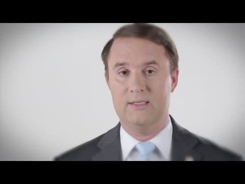 Virginia Attorney General Jason Miyares says he won't run for Governor next year