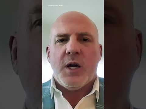 Baltimore bridge collapse update