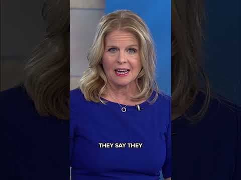 Security guard arrested after shooting that injured 2 women in downtown Indianapolis