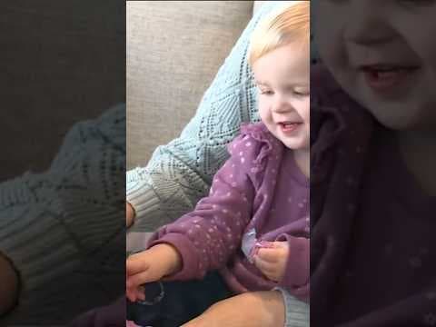 Meet Minnesota’s ‘real’ American Girl, Lila Monetti!