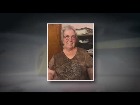 Another pretrial hearing to be held in Linda Frickey murder case