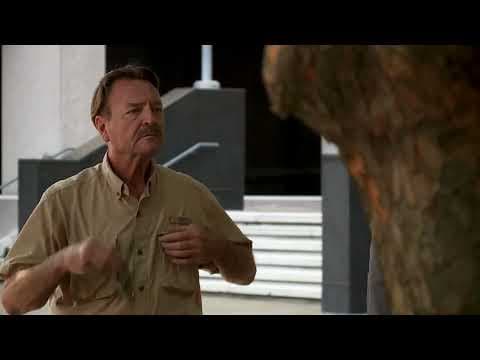 Losing Faith: Catholic sex abuse survivor awarded $2.4M