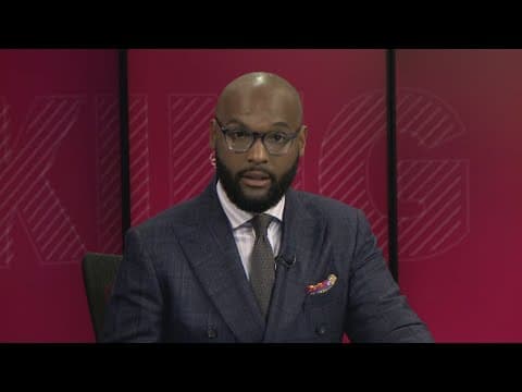 Death penalty not on the table in 6-year-old murder trial