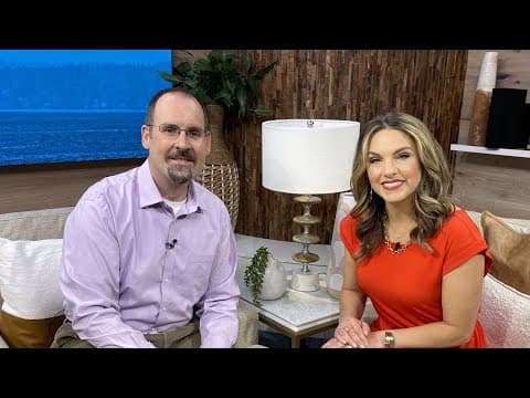 Innovative treatments for drug addictions - New Day NW