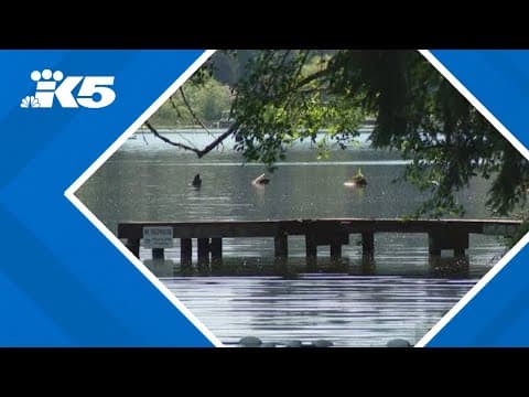 Imminent heat wave threatens bevy of health risks