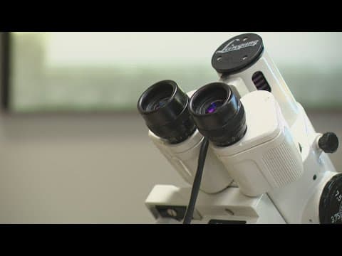 Easiest way to schedule Pap smear and pelvic exams | Check Up 13