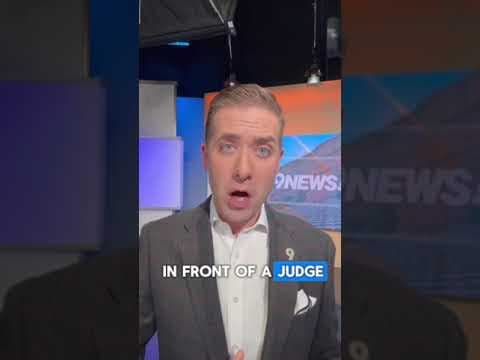 Colorado’s best known immigration advocate detained by ICE