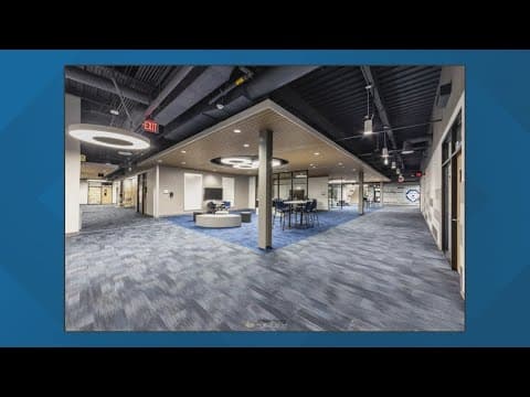 Voters pass bond allowing school renovations in North Texas