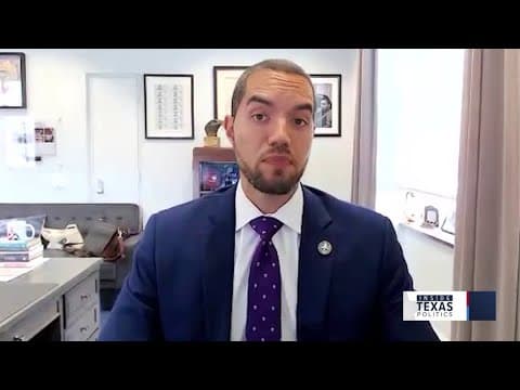 Facing significant economic hurdles, Houston's chief financial officer braces for budget proposal