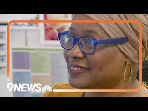 CSU creates affordable housing options for employees