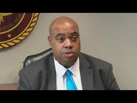 7 people charged in dog fighting/drug trafficking operation