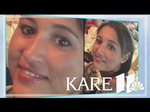 Hopkins woman found dead 11 days after abusive boyfriend released from jail