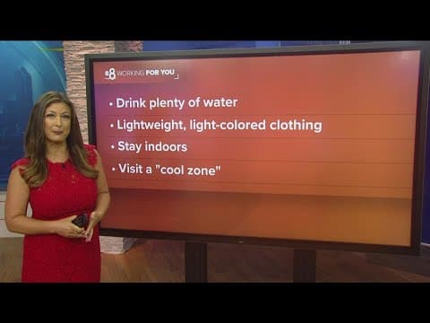 San Diego's top stories for August 30