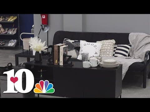 Goodwill offers back-to-school savings for college students