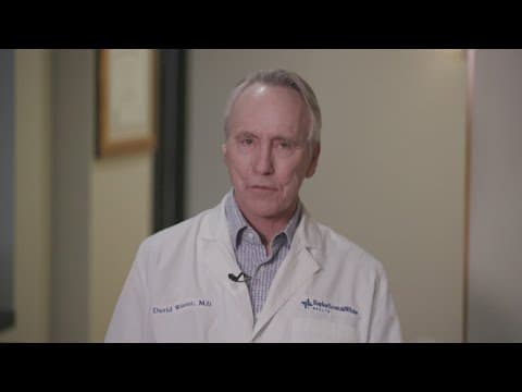 Report shows new risk factors for dementia-related memory loss