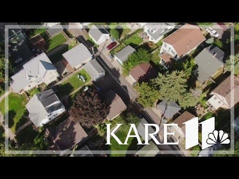 Push to limit rental conversions