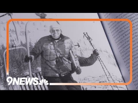 Few family-owned ski areas remain in Colorado