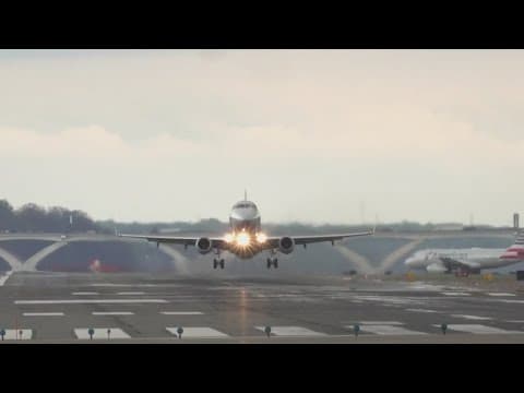 Labor Day travel will break records this year, AAA predicts