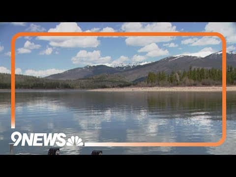 Summit County sheriff: Unattended boats cause false alarms and divert resources