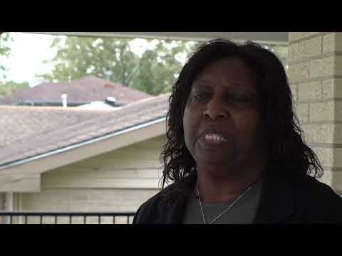 Louisiana's insurance crisis is pricing people out: 'I can't afford to live here'