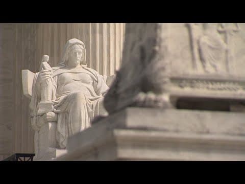 Federal funding pause could affect local non-profits, judge puts pause on hold