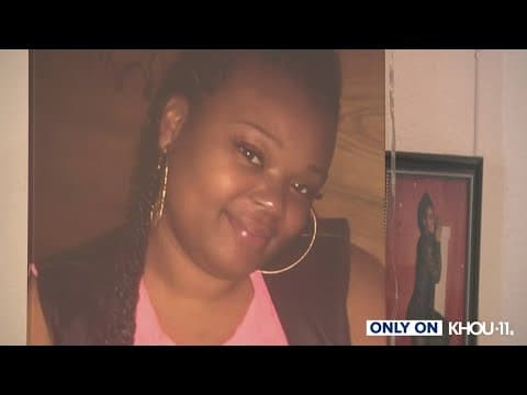 'She loved us' | Family remembers woman killed by husband who's facing life sentence for her death