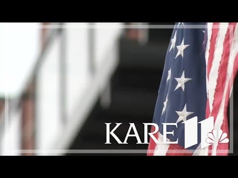 Here’s what you need to know about July 4th fireworks