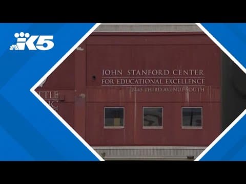 SPS announces updates to school safety, elementary consolidation plan