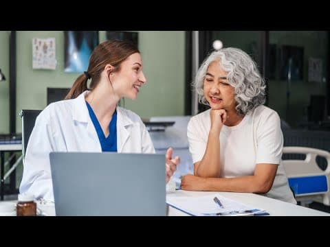 Education is the best medicine for trauma prevention