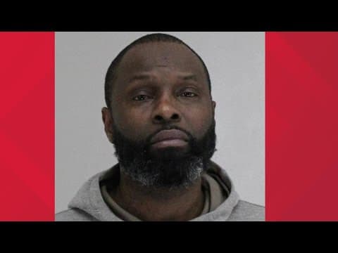 Dallas Mavericks Assistant Coach Darrell Armstrong arrested for aggravated assault, police say