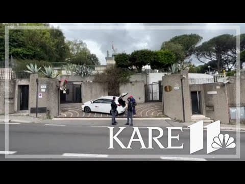 Here's what to know about US and Iran resuming nuclear talks