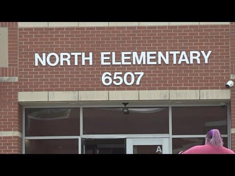 New Licking Heights superintendent prepares for population boom