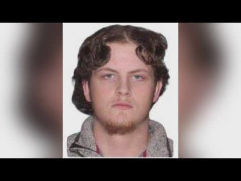 KPD still searching for man who attacked 20-year-old near UT