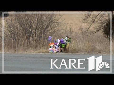 Police: Teen involved in fatal crash charged in seperate stabbing case