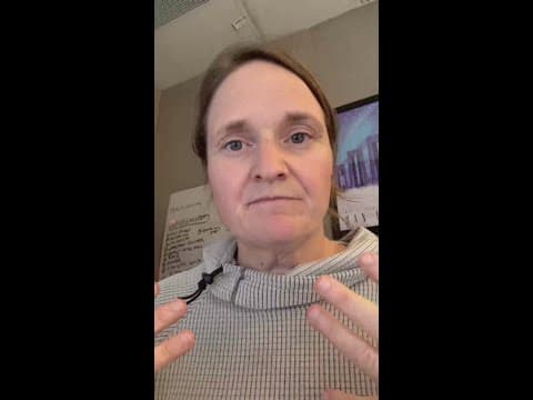 US Forest Service impacts during shutdown