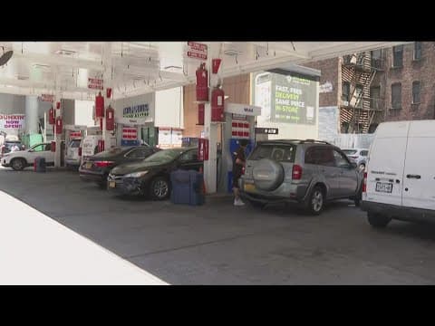 Federal Reserve raises interest rates by 0.75% What does that mean for you?