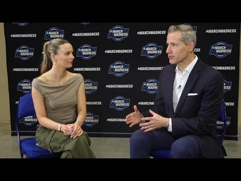 Who are these Tennessee Volunteers? Here’s how Houston’s Elite Eight game could go