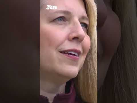 Thieves kidnap security guard, rob marijuana warehouse